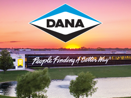 Click to view the latest news