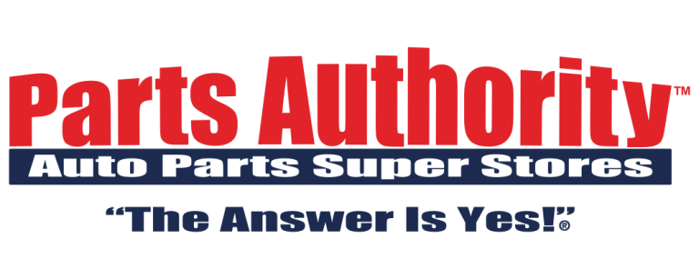 Parts Authority