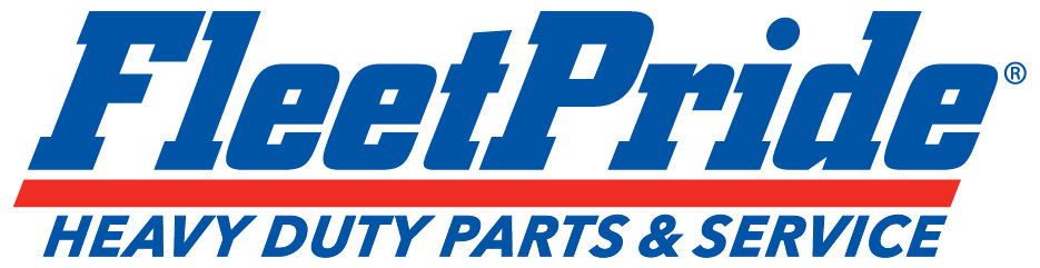 FleetPride