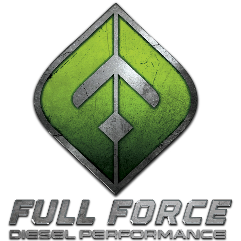 Full Force Diesel